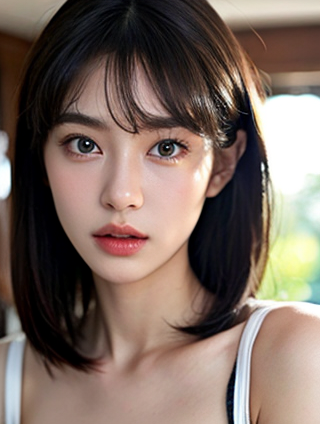 理想与建筑：构筑心中的城池